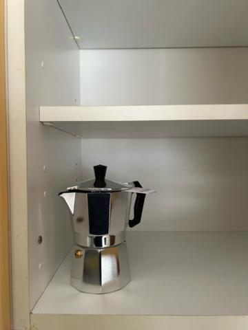 Ca Tea Villa Lavagna Eksteriør billede