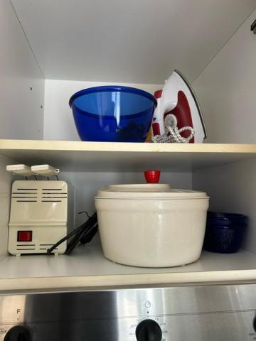 Ca Tea Villa Lavagna Eksteriør billede