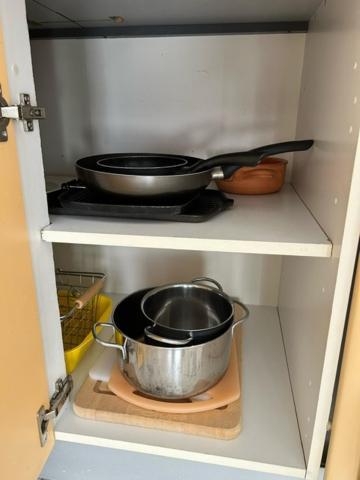 Ca Tea Villa Lavagna Eksteriør billede