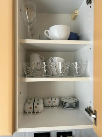 Ca Tea Villa Lavagna Eksteriør billede